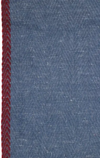 1950197 A 3.jpg