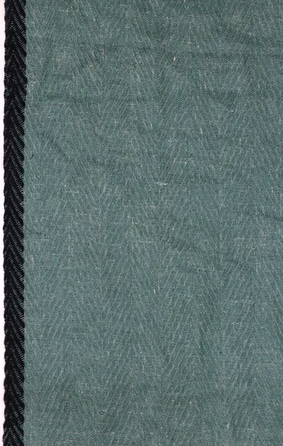 1950197 B 3.jpg