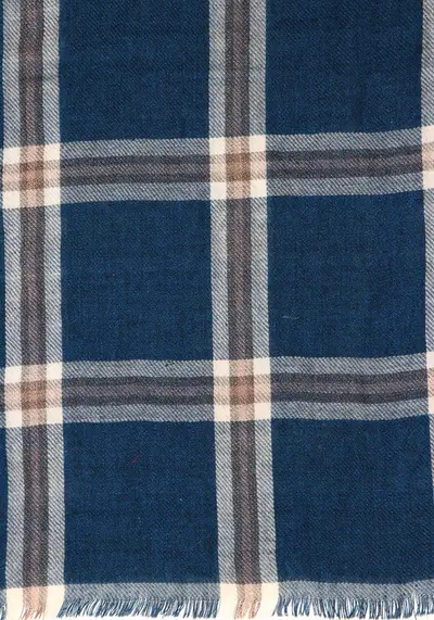 1950198 3.jpg