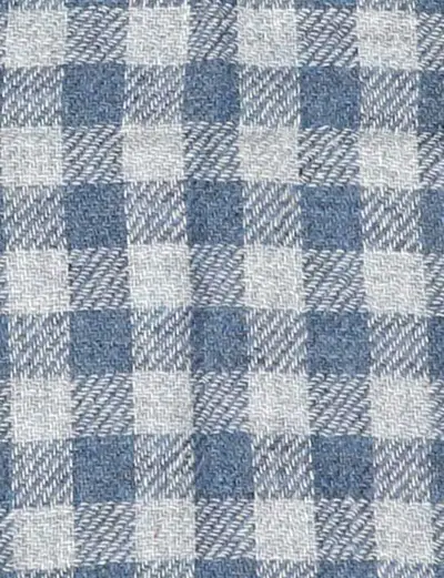 2450161B-2.jpg