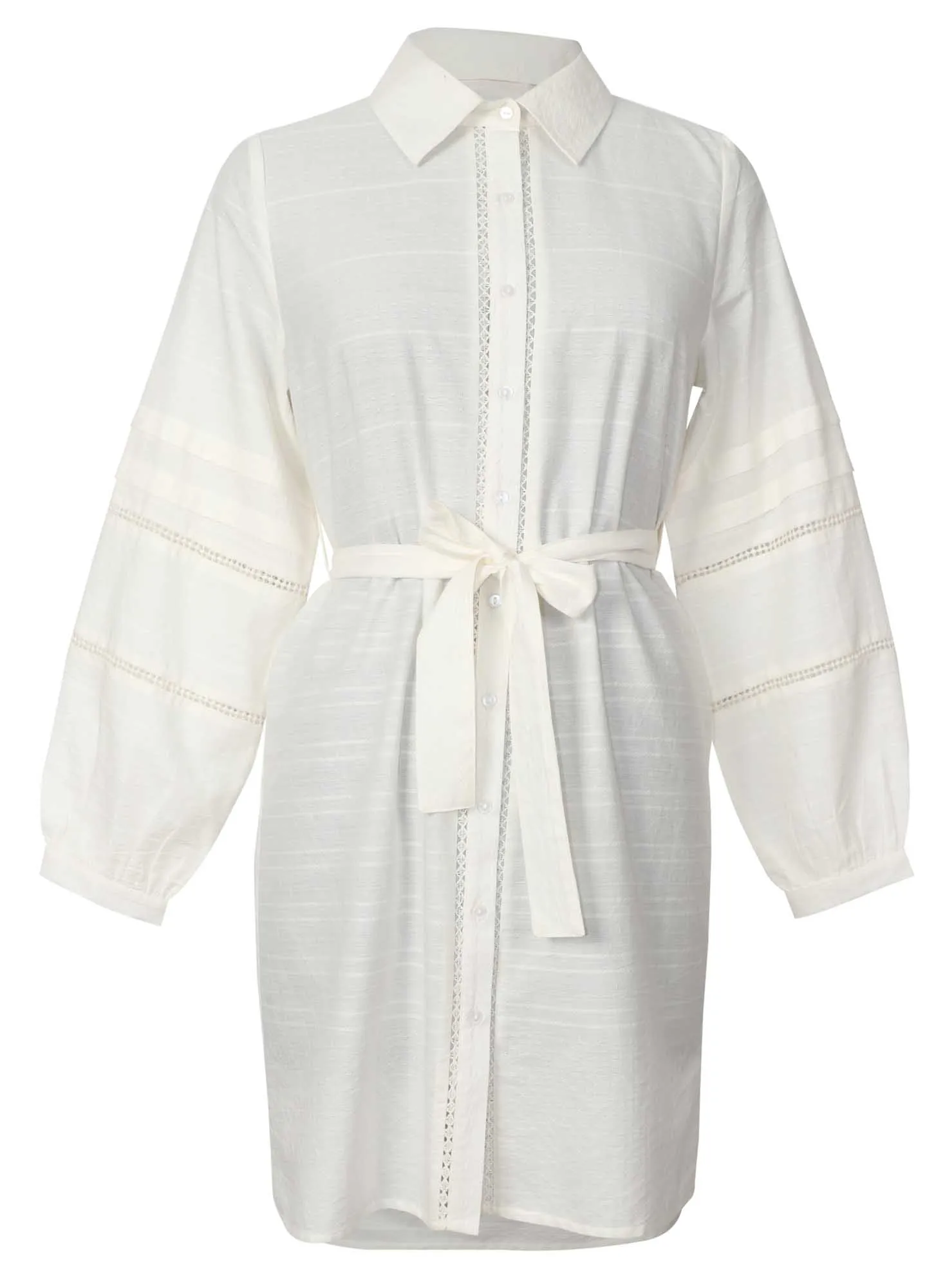 DRS-IE-0724368 1.jpg