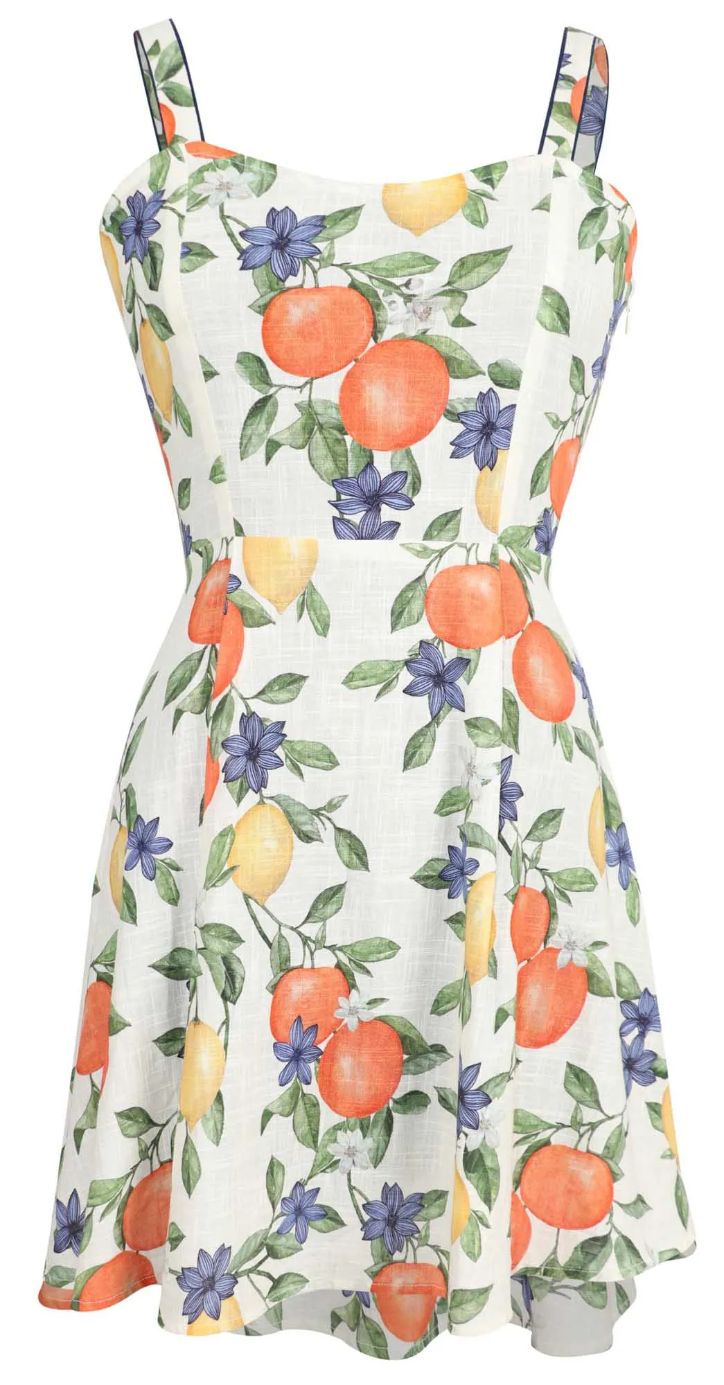 DRS-IE-0624300 1.jpg