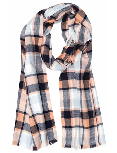 2050488A-1.jpg