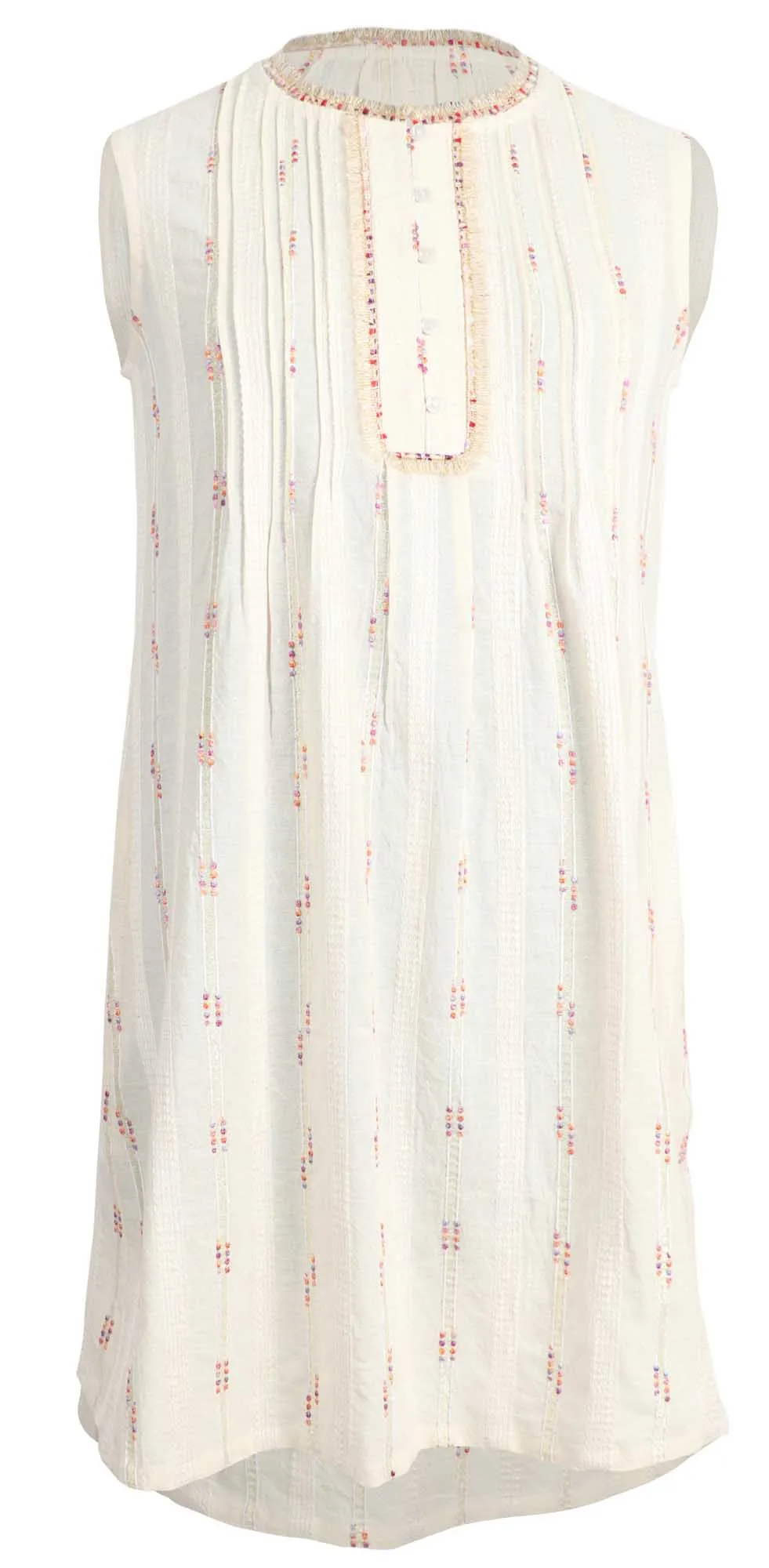 DRS-IE-0824391 1.jpg