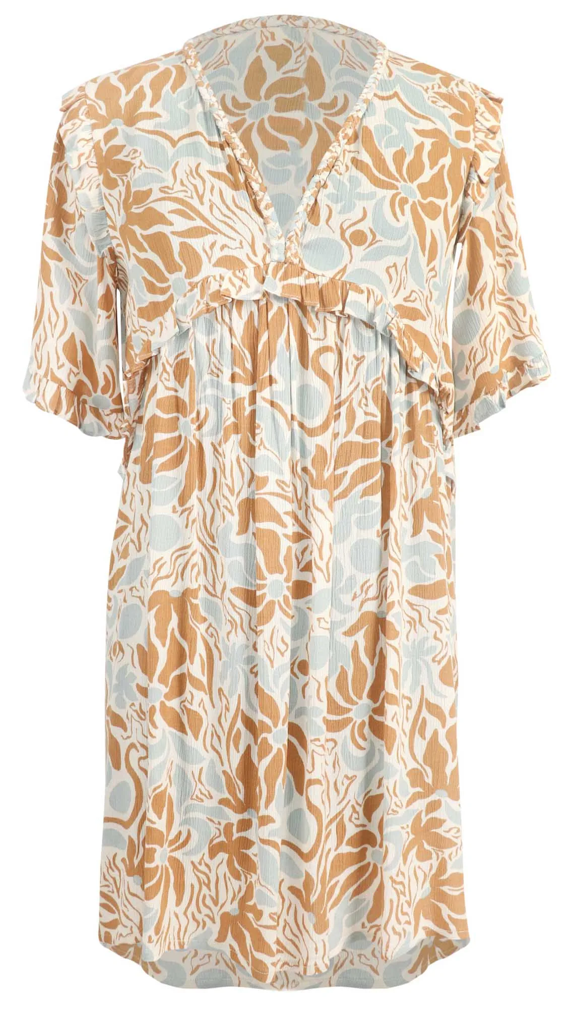 DRS-IE-0824412 1.jpg