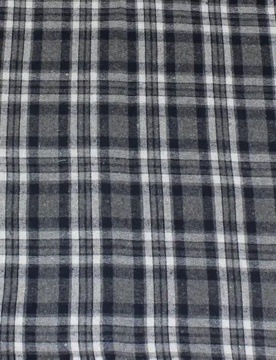 1950108.jpg