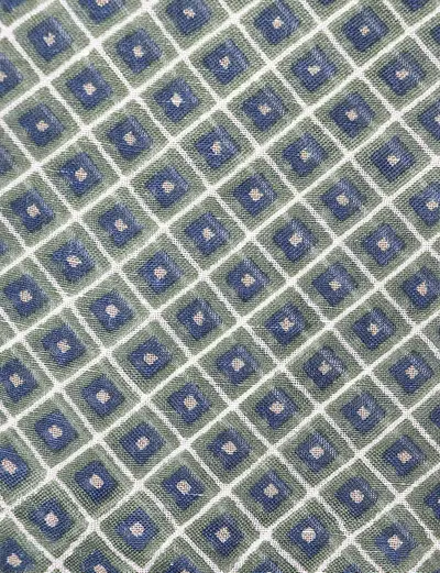 2050965-2.jpg