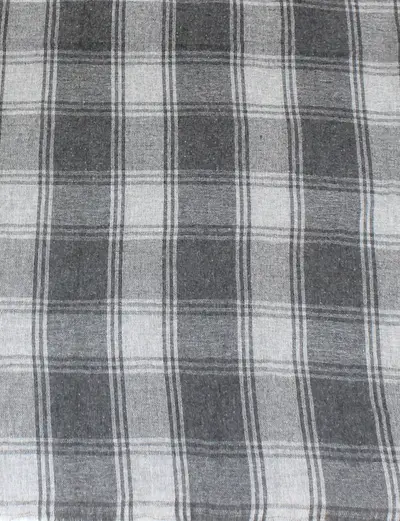 1950106.jpg