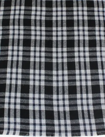 1950107.jpg