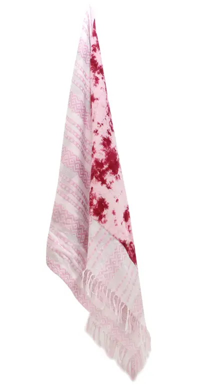 197082 3.jpg