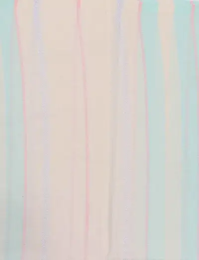 2050461-2.jpg