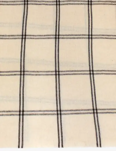 1950110.jpg