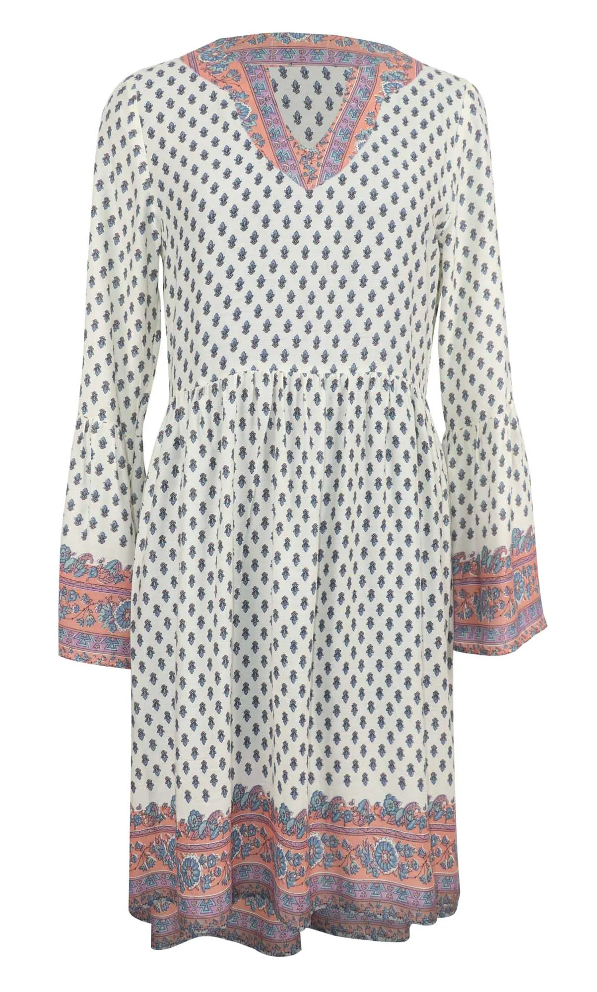 DRS-IE-0824414 1.jpg