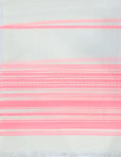2050481-2.jpg