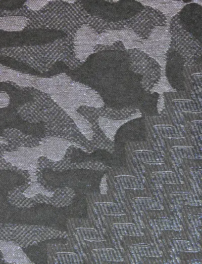 195023-2.jpg
