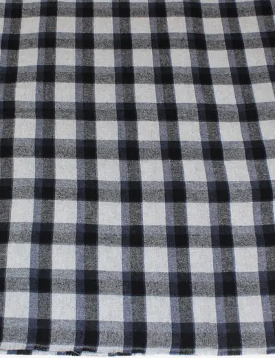 195098.jpg