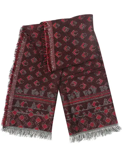 1950177-1.jpg