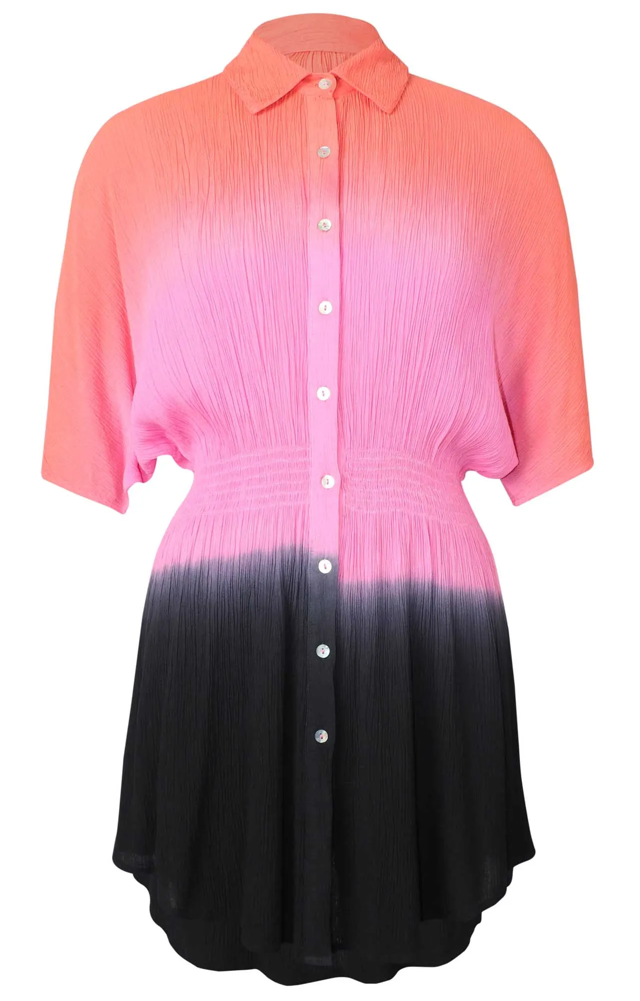 DRS-IE-0624267A 1.jpg