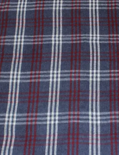 1950112.jpg
