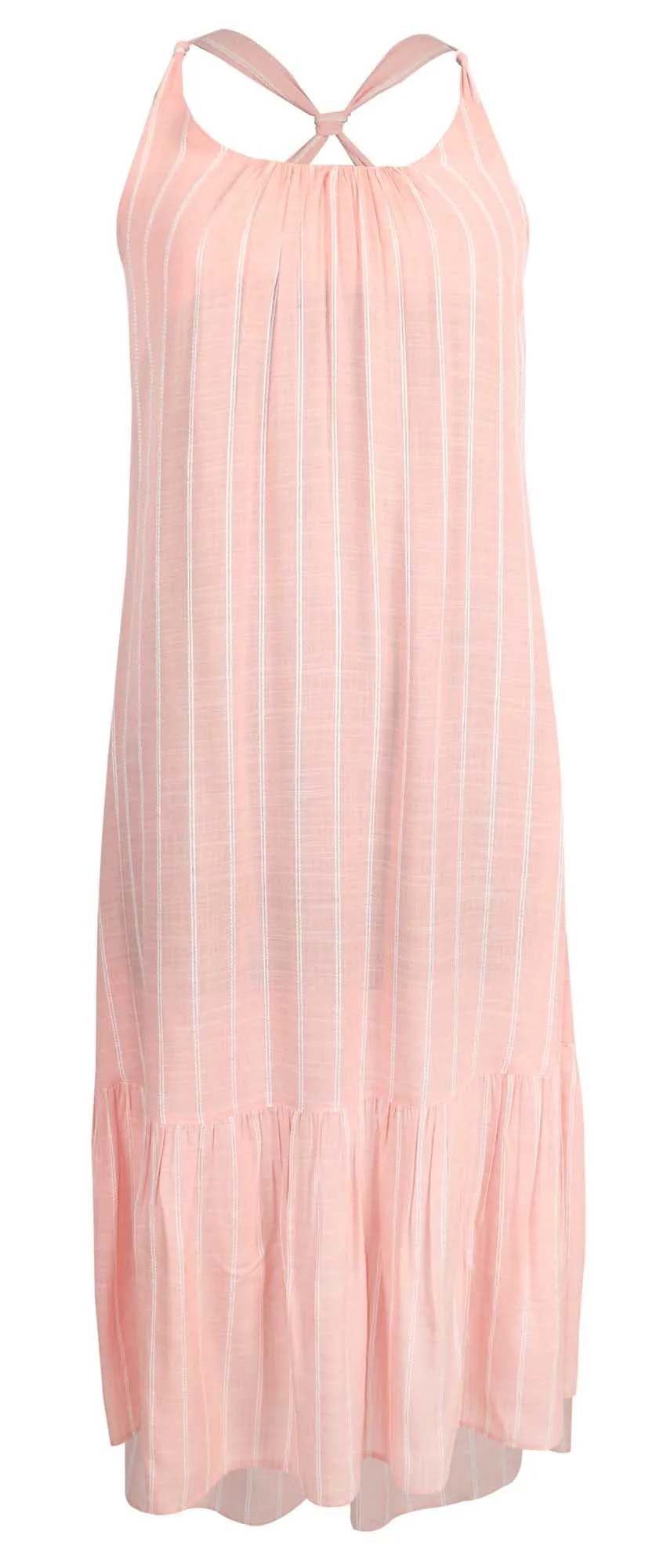 DRS-IE-0824394 1.jpg