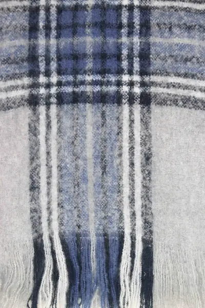 195088 A 1.jpg