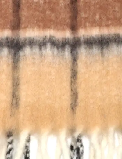 245033C-2.jpg
