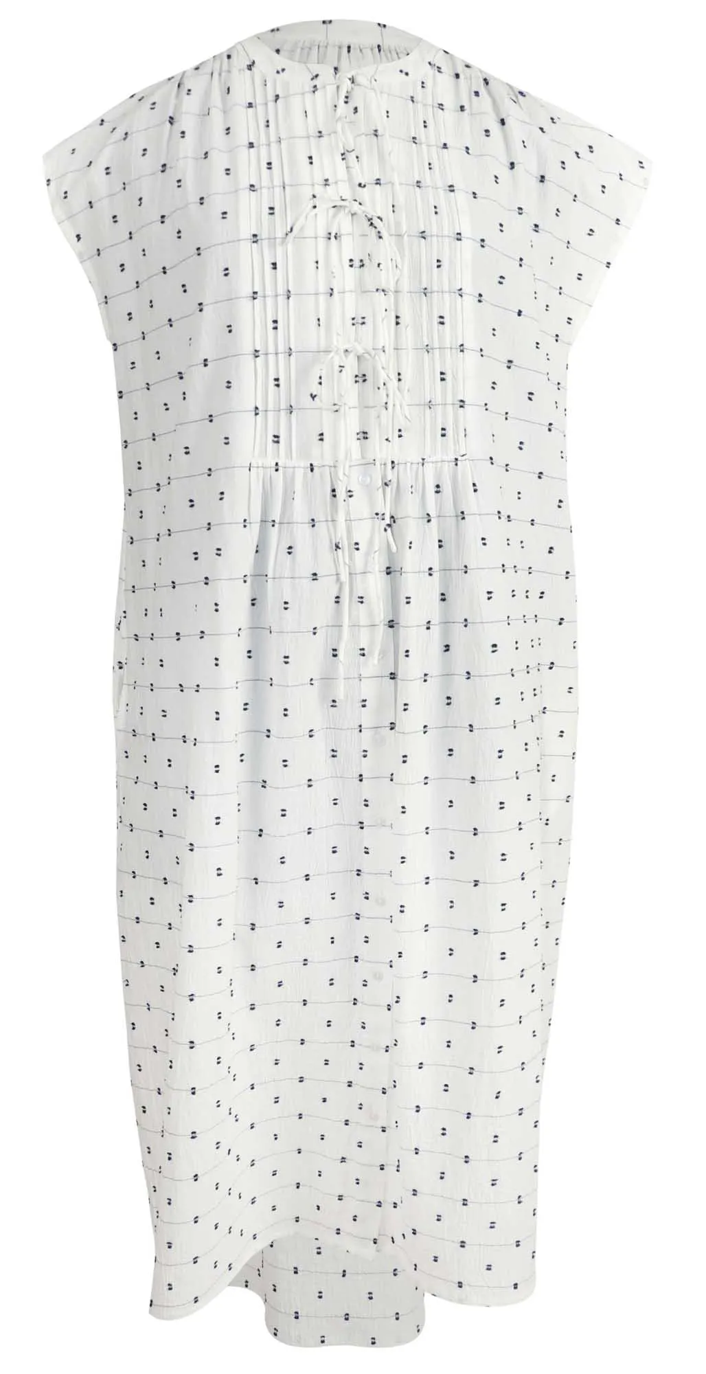 DRS-IE-0824392 1.jpg