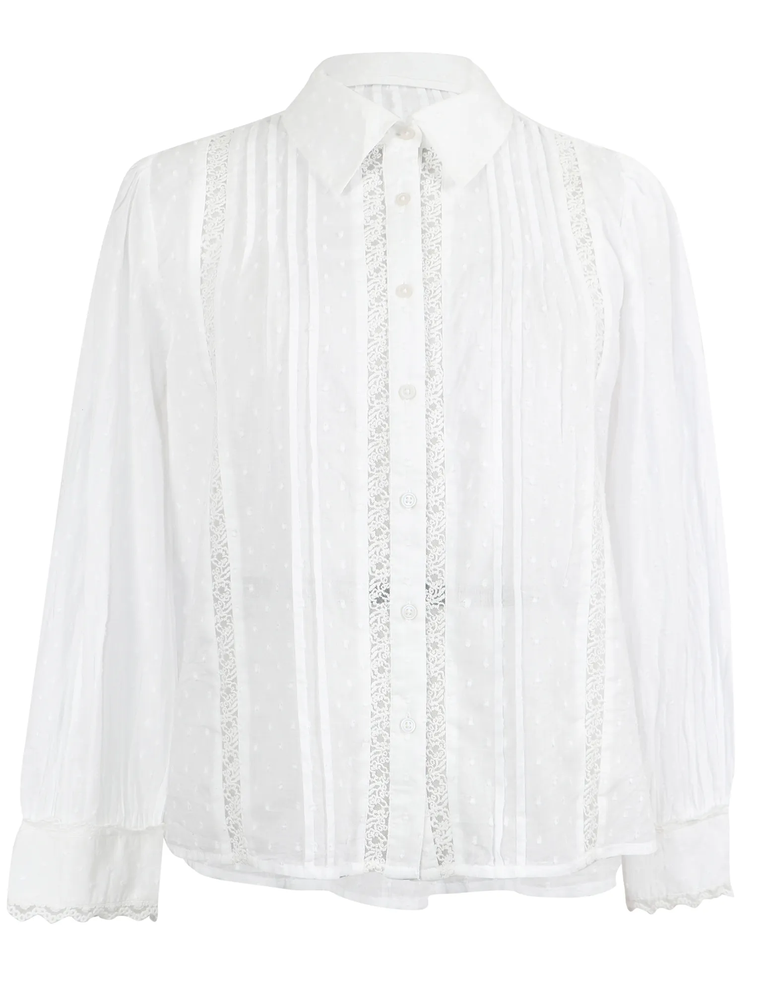 BLOUSE-4-1.jpg