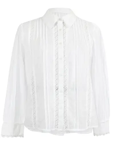 BLOUSE-4-1.jpg