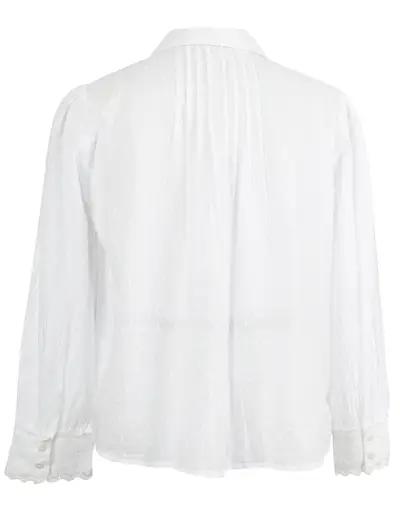 BLOUSE-4-2.jpg