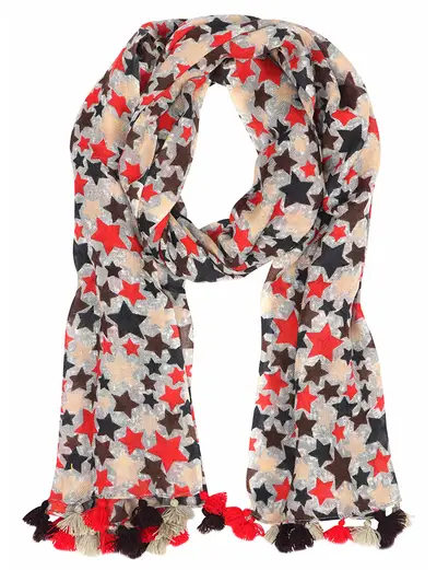 2050933-1.jpg