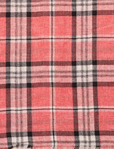 1950319.jpg