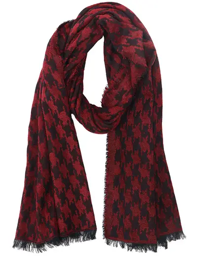 2050371 B-1.jpg