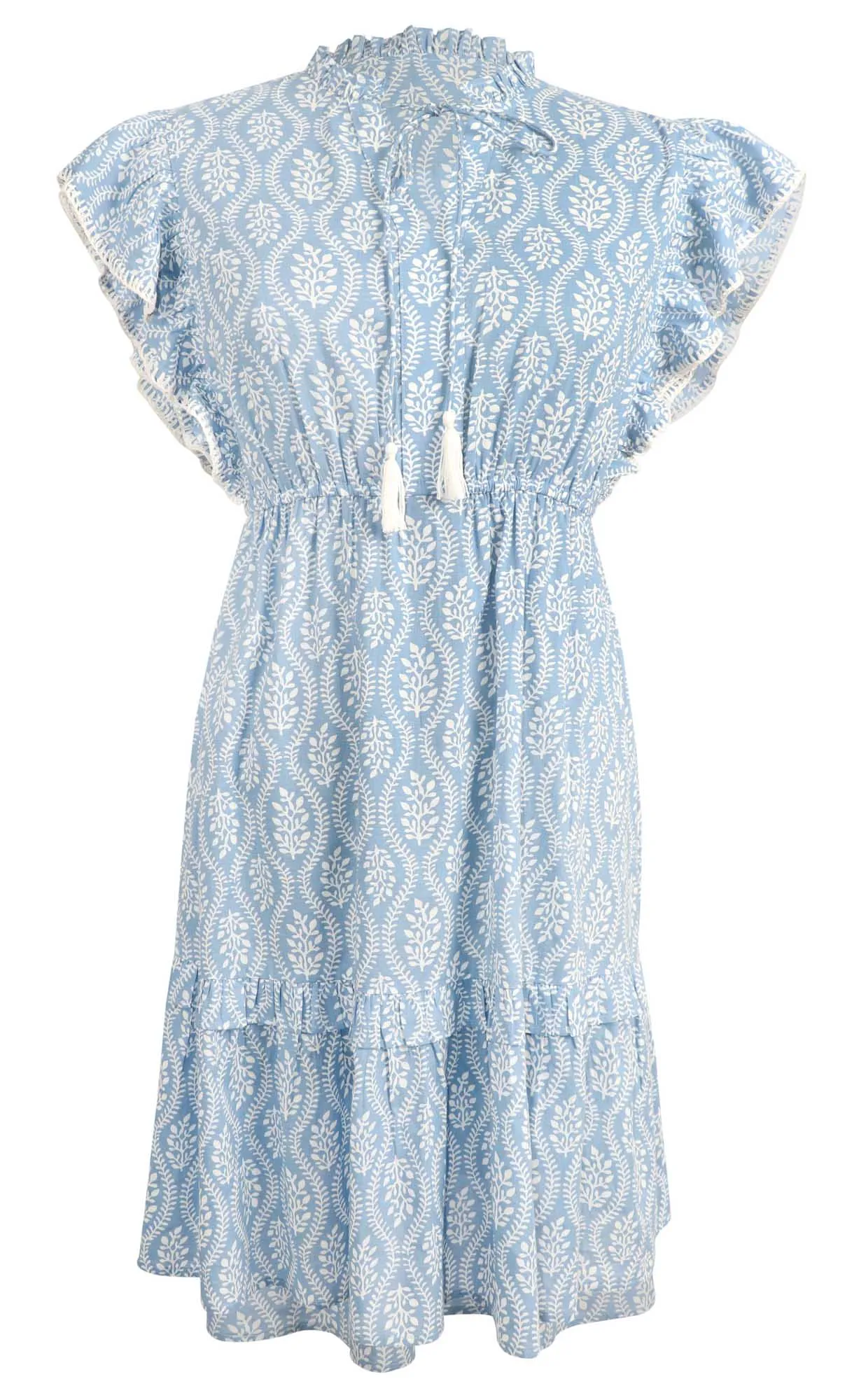 DRS-IE-0824408 1.jpg