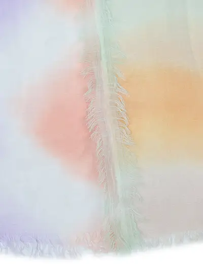 207020-2.jpg