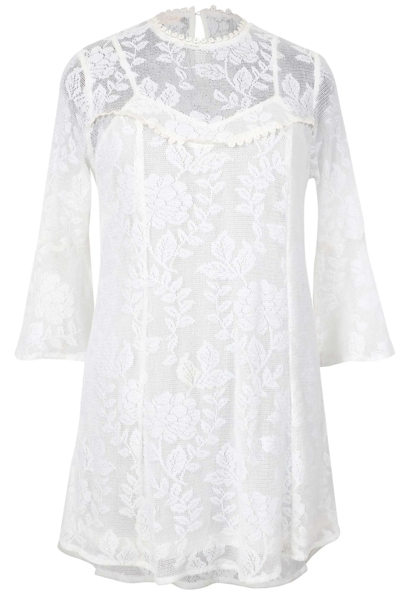 DRS-IE-0724339 1.jpg