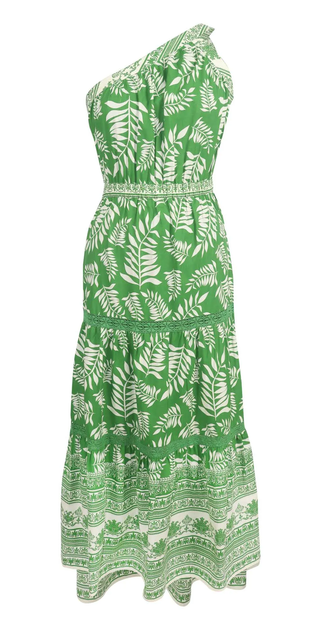 DSR-IE-0724361 1.jpg