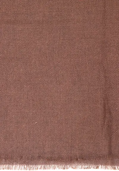 1950206 B 3.jpg