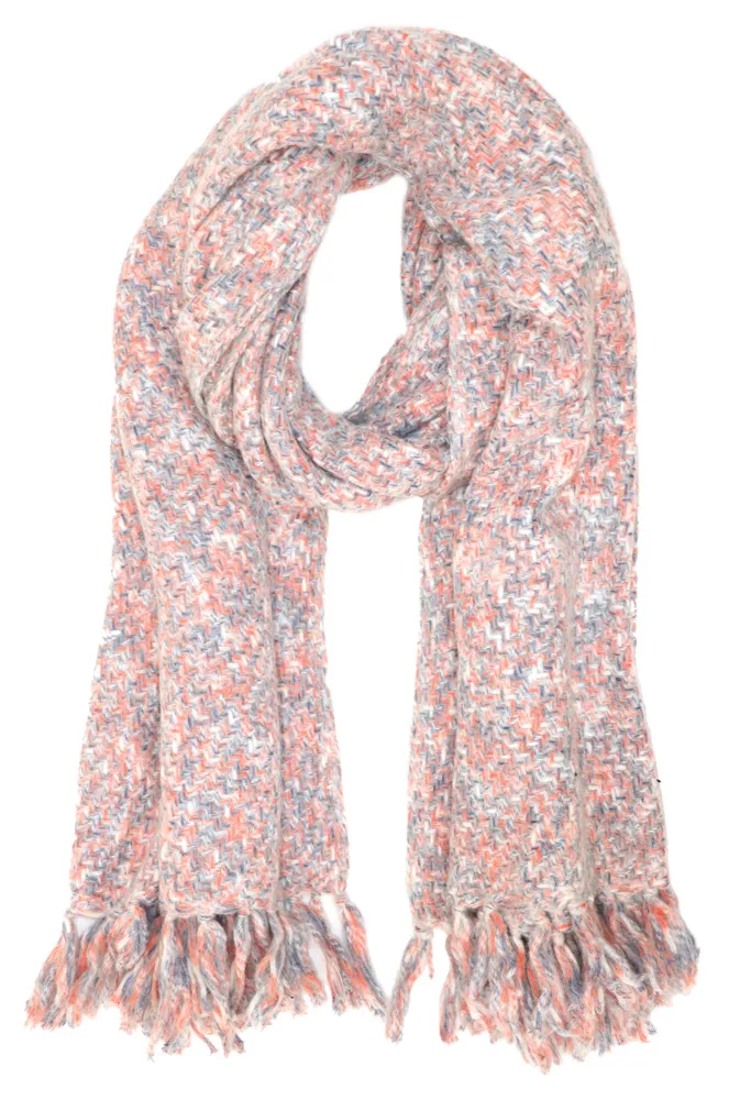1950185 5.jpg