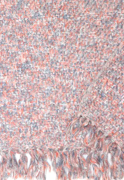 1950185 3.jpg