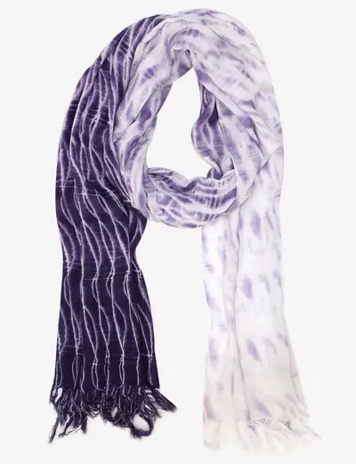 1970105..jpg