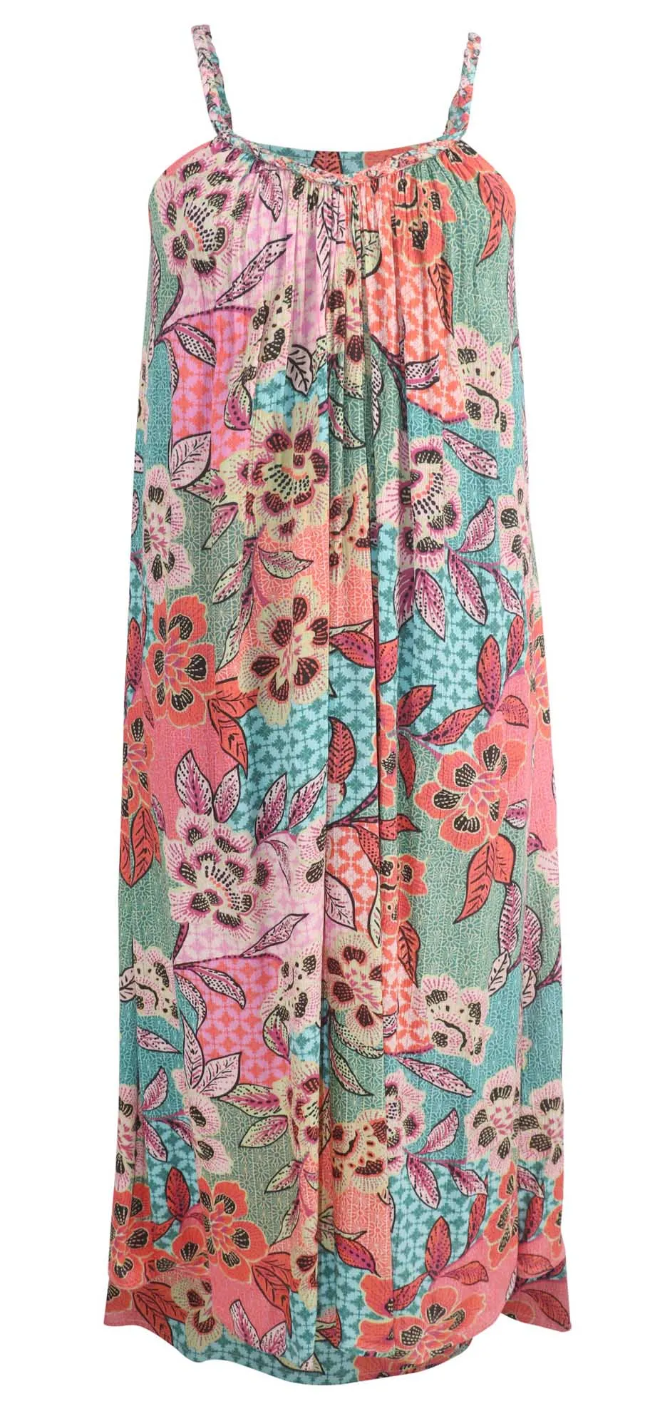 DRS-IE-0624227 1.jpg