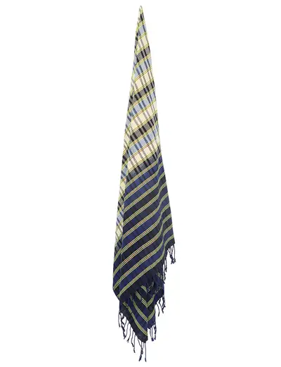2070210-3.jpg