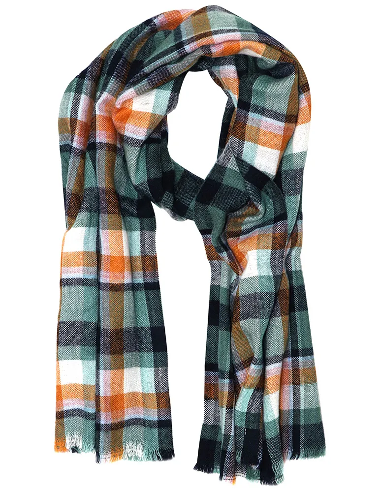 2050243-1.jpg