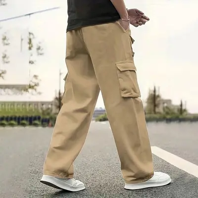 684d2b7ead824b4765068400-fnnxeal-mens-cargo-pants-solid-casual.jpg